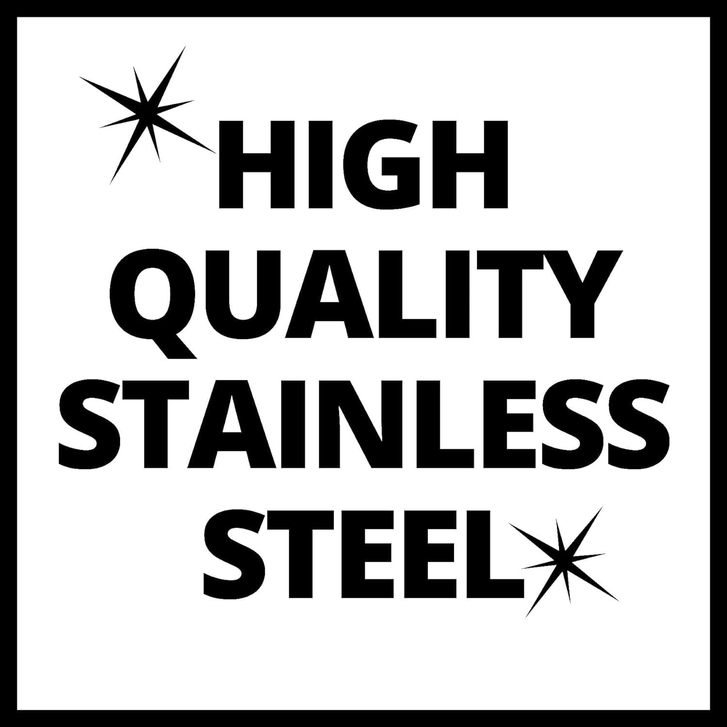 Einhell Pompa per Acque Reflue GC-DP 9035N 900W - immagine 9