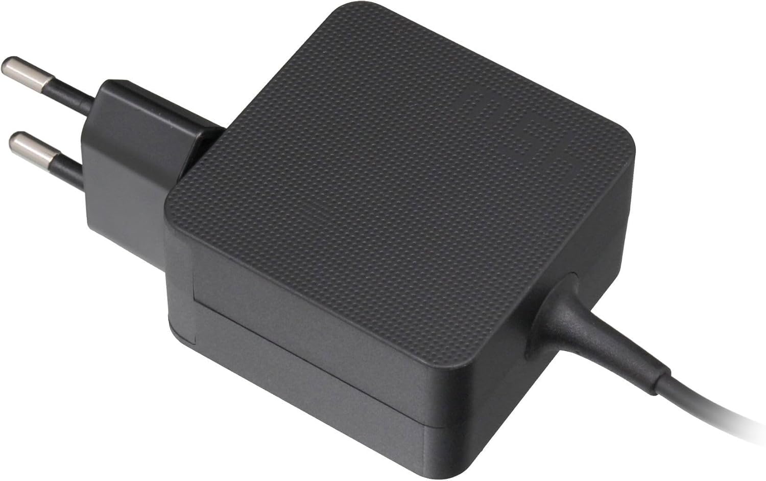 Asus ZenBook UX3410UA originale alimentatore 45 watt wallplug UE forma normale - immagine 2