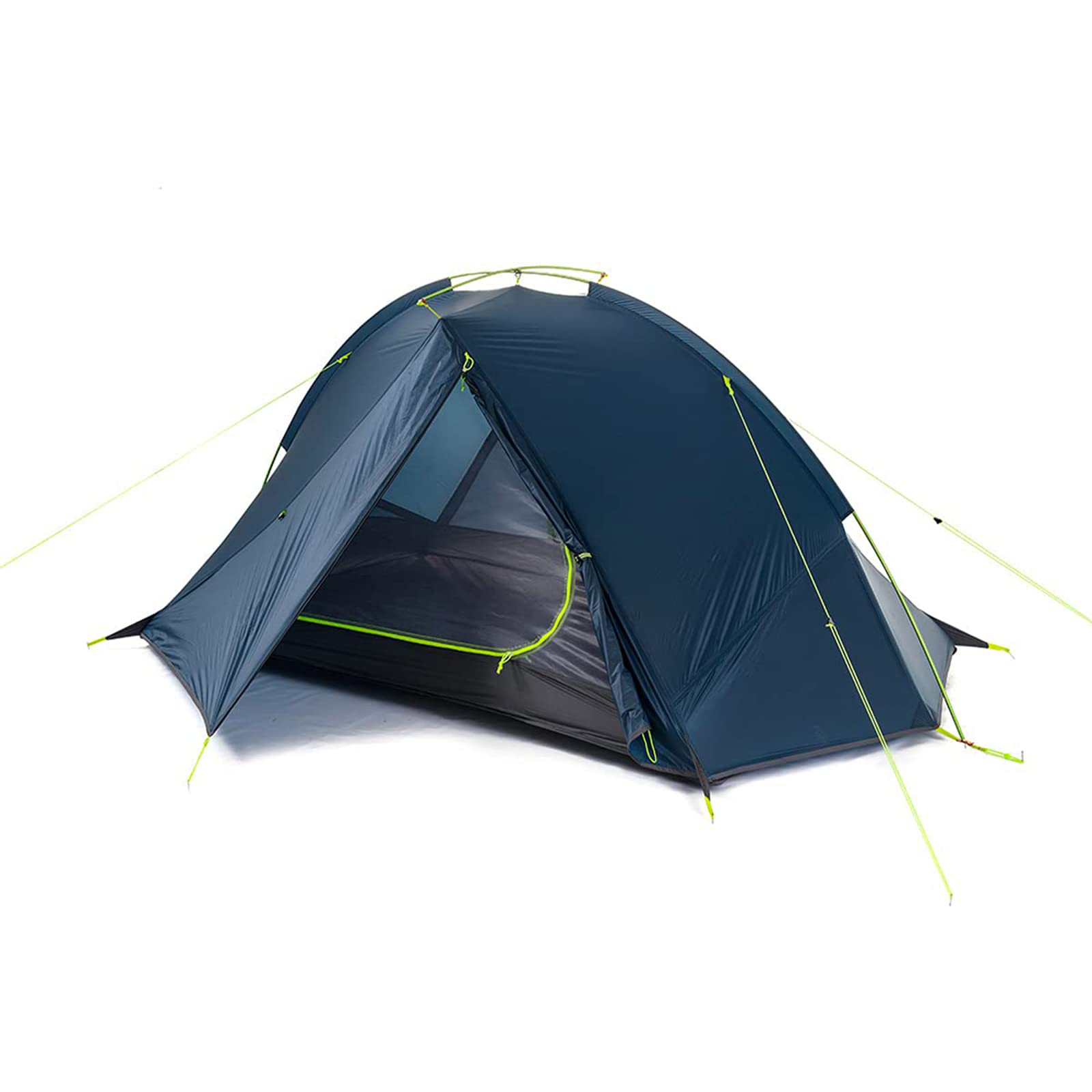 Naturehike Tagar Ultralight Zaino Tenda 1-2 Persone
