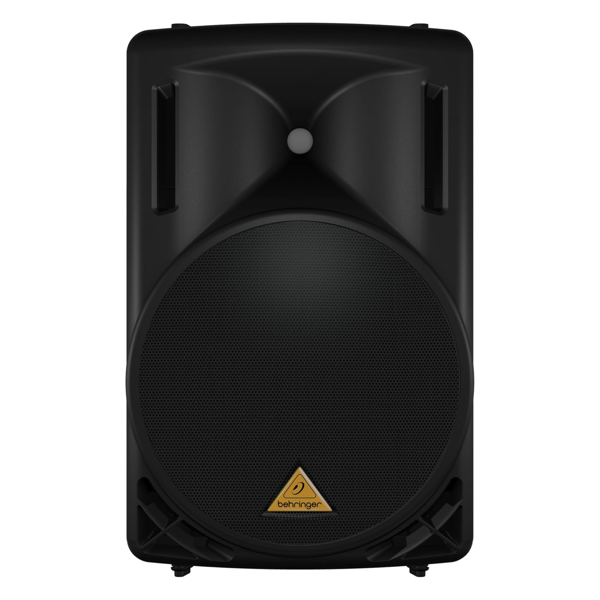 Behringer B215D altoparlante amplificato/speaker attivo da 550 watt di picco