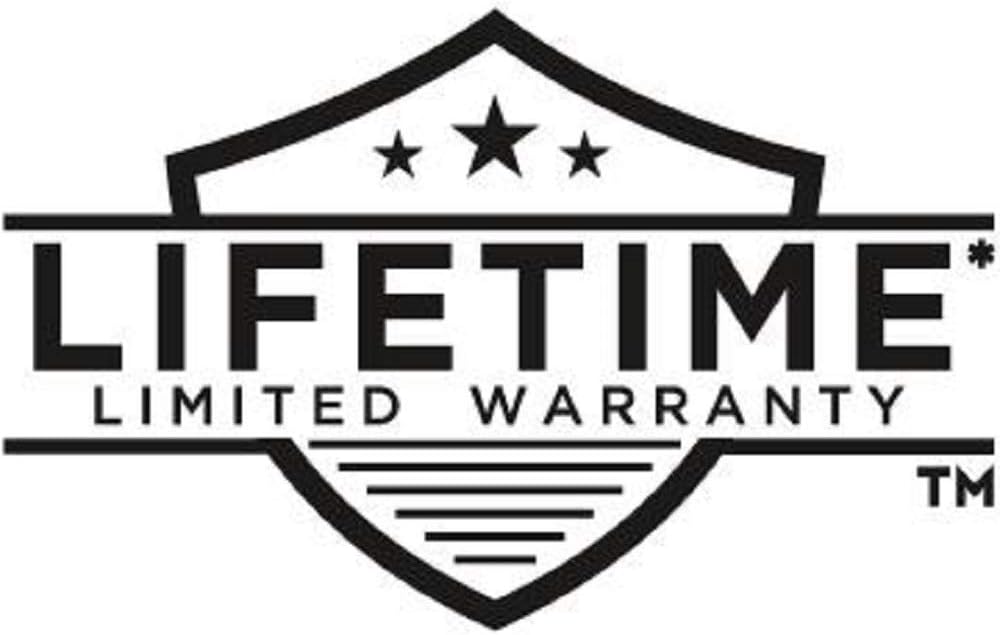 Delta Windemere BT14496-OB - Kit Doccia Monocomando - immagine 7