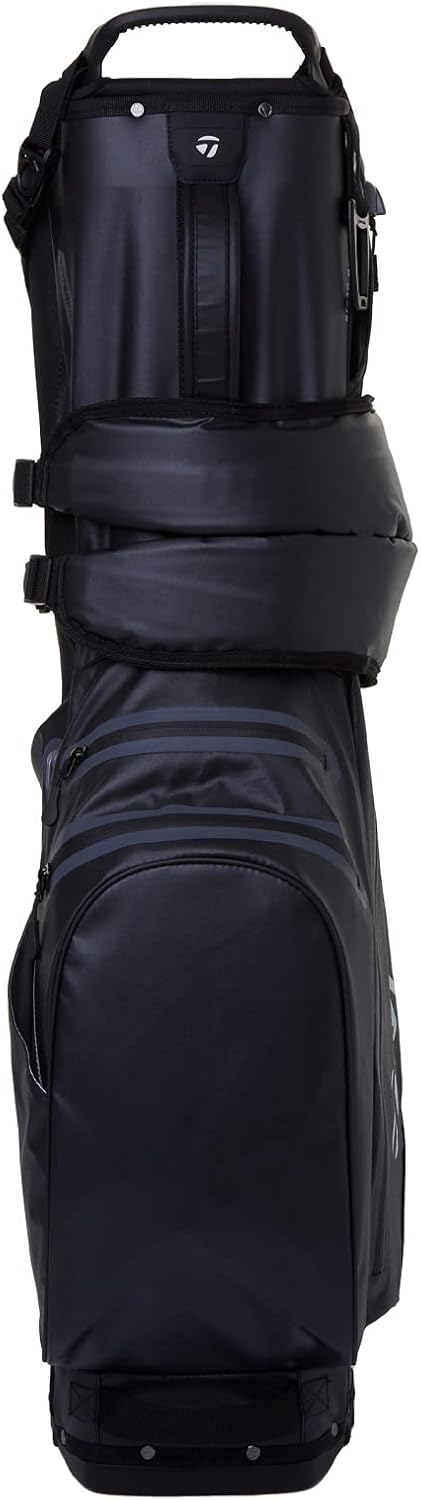 TaylorMade - immagine 2