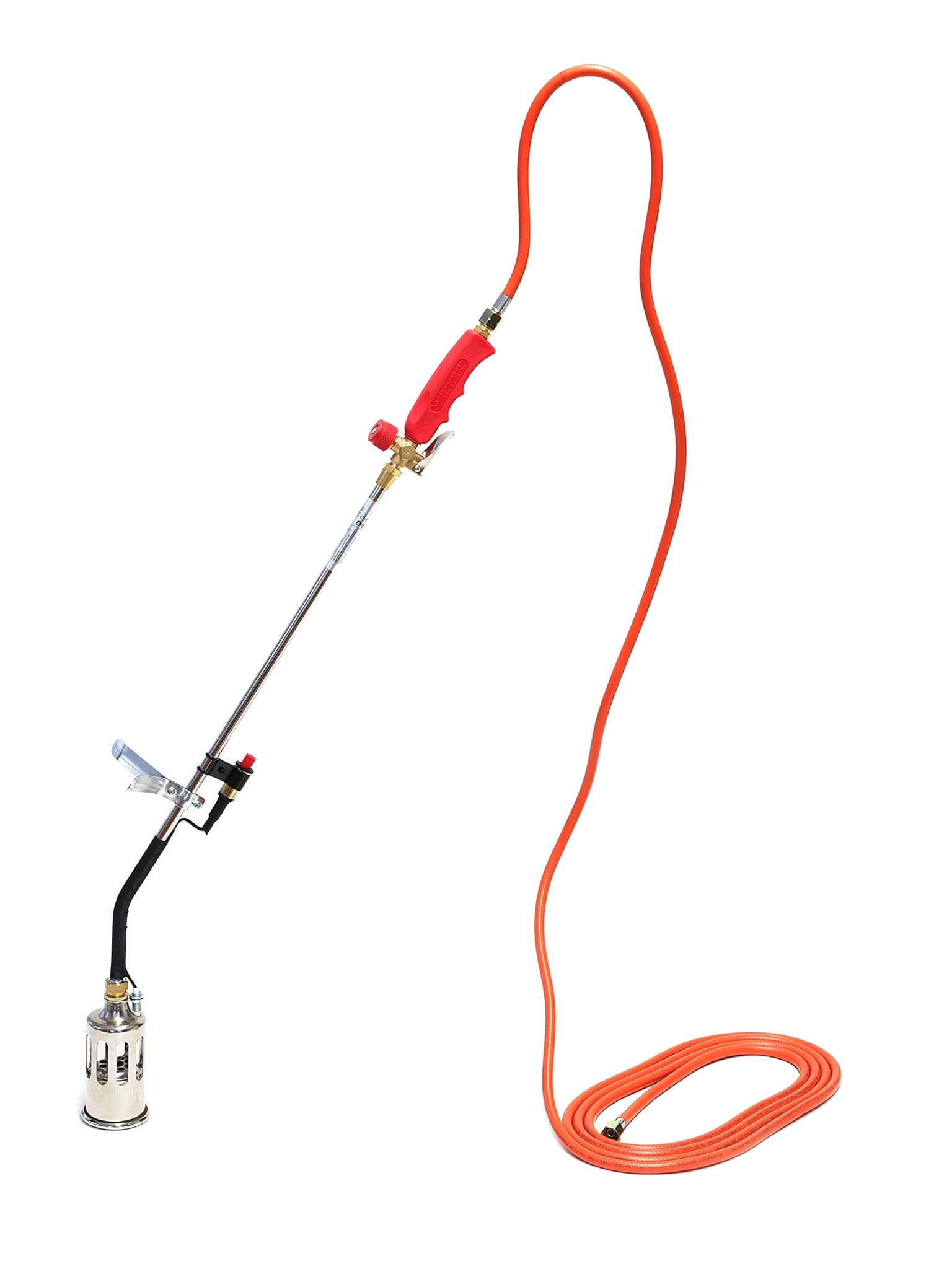 Rothenberger Industrial RoMaxi Premium 030955F