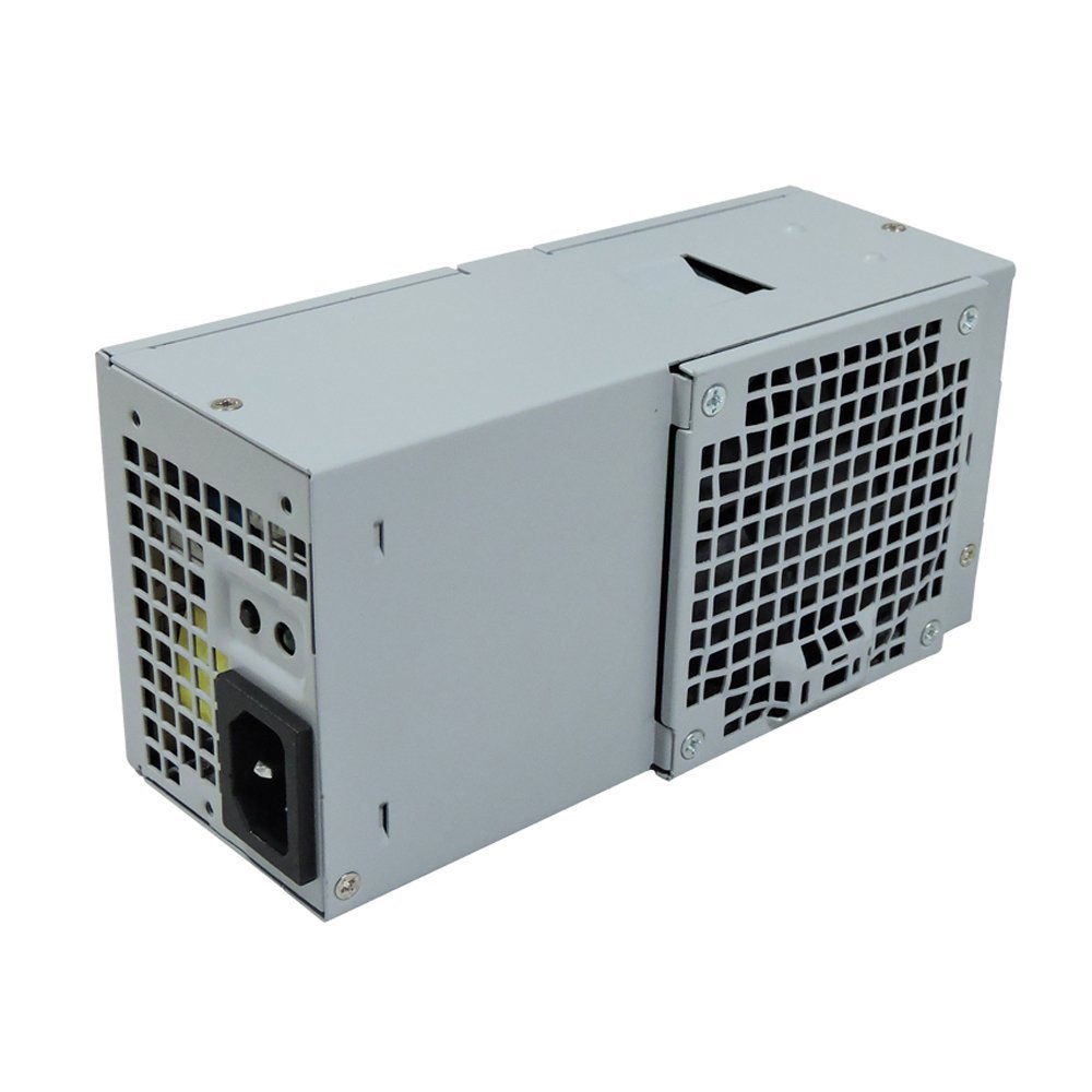 Alimentatore 250W per DELL OPTIPLEX / VOSTRO