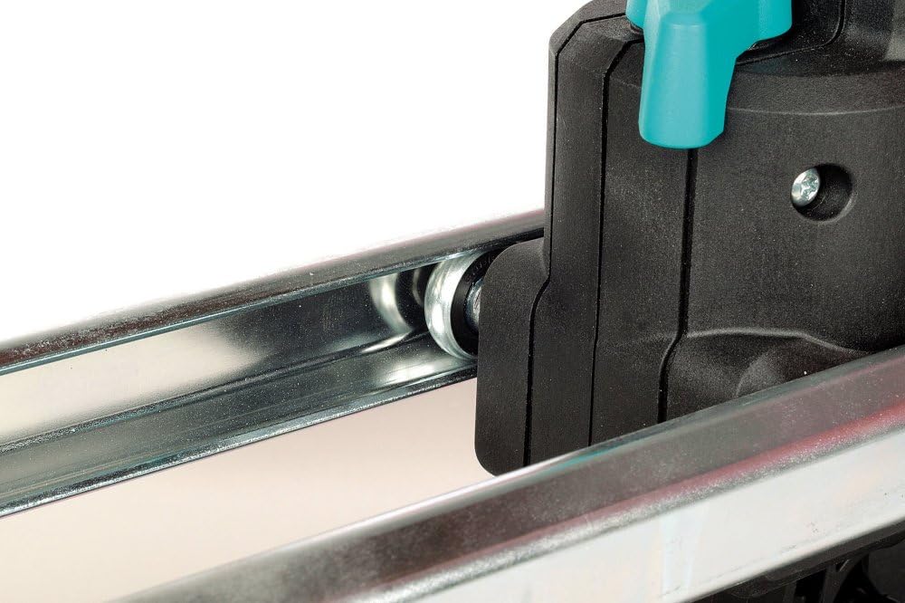 WOLFCRAFT tagliapiastrelle TC 670 "Expert" - immagine 7