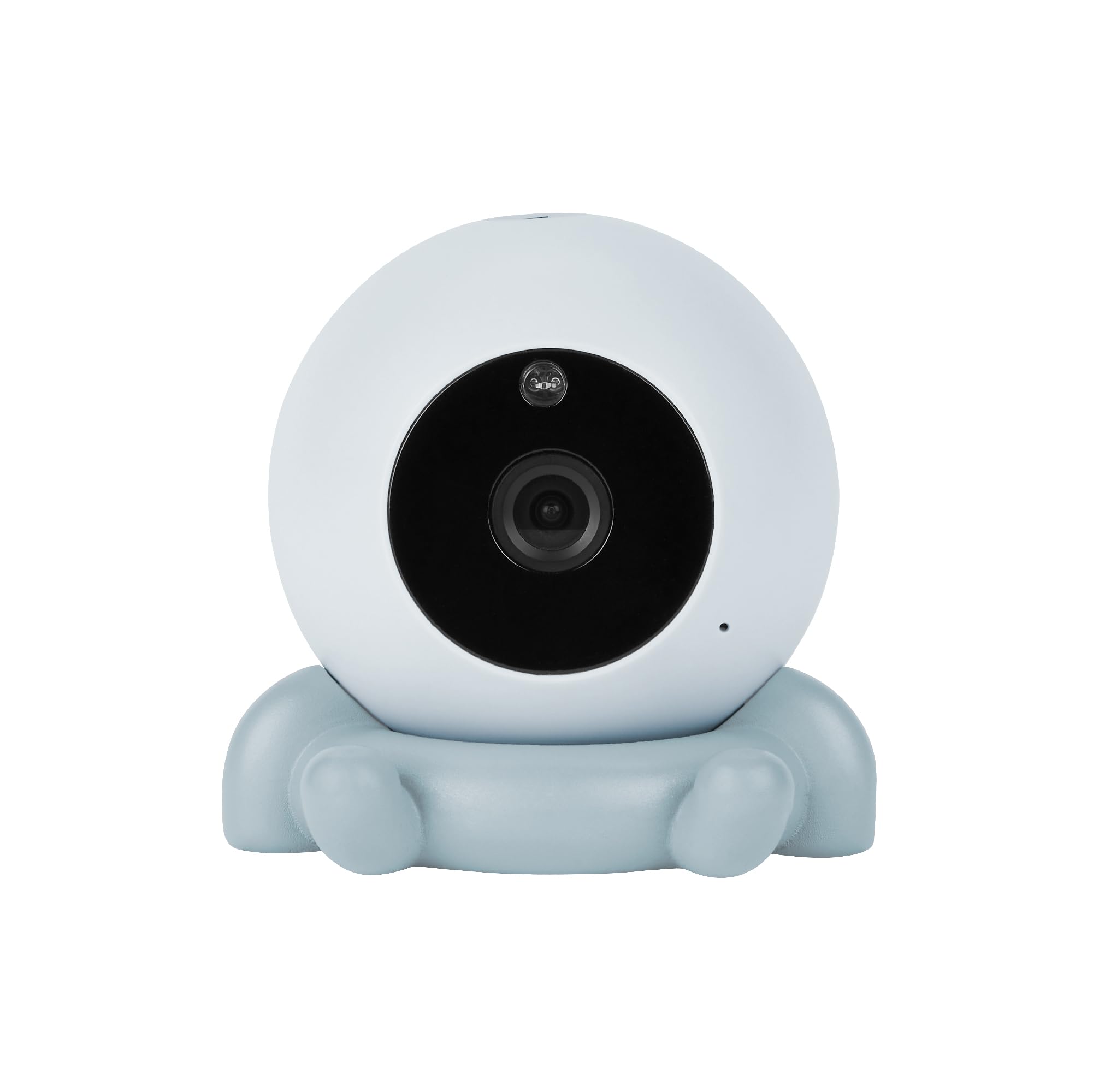 Babymoov Videocamera Aggiuntiva YOO Roll Wireless