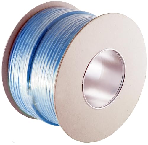 Cavo di Rete CAT 8.1 LAN Ethernet 50m