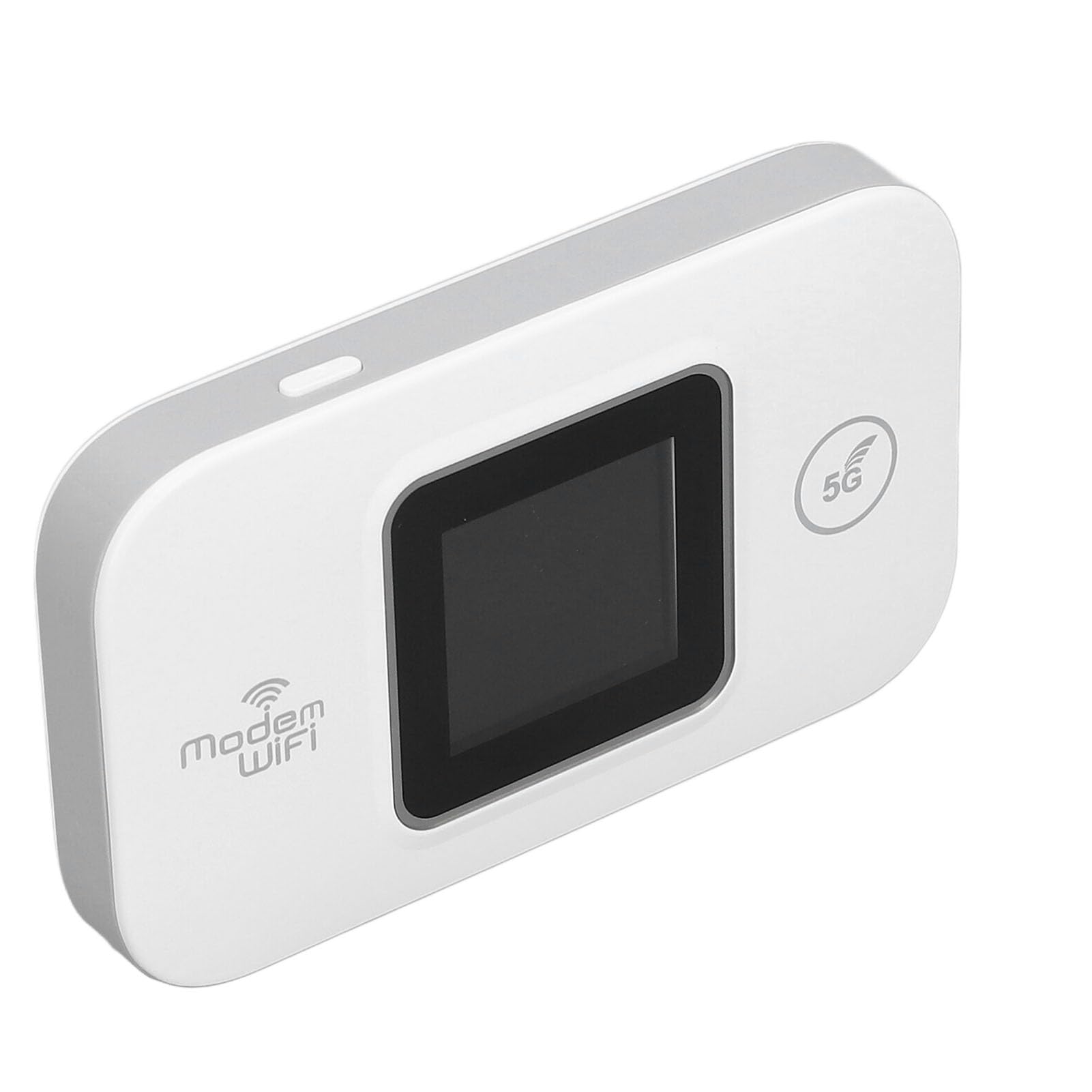 Hotspot da Viaggio Portatile 4G LTE Sbloccato