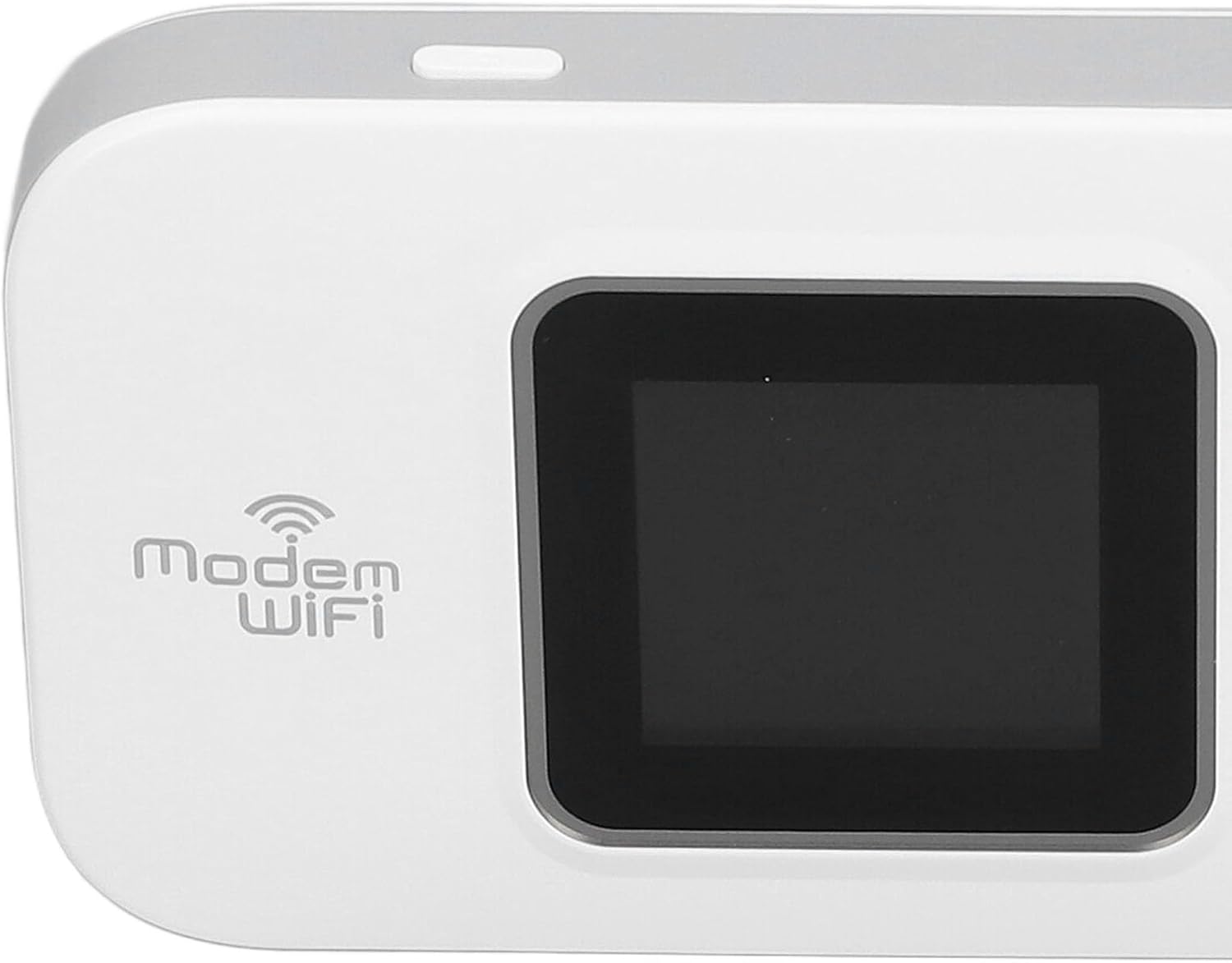 Hotspot da Viaggio Portatile 4G LTE Sbloccato - immagine 8