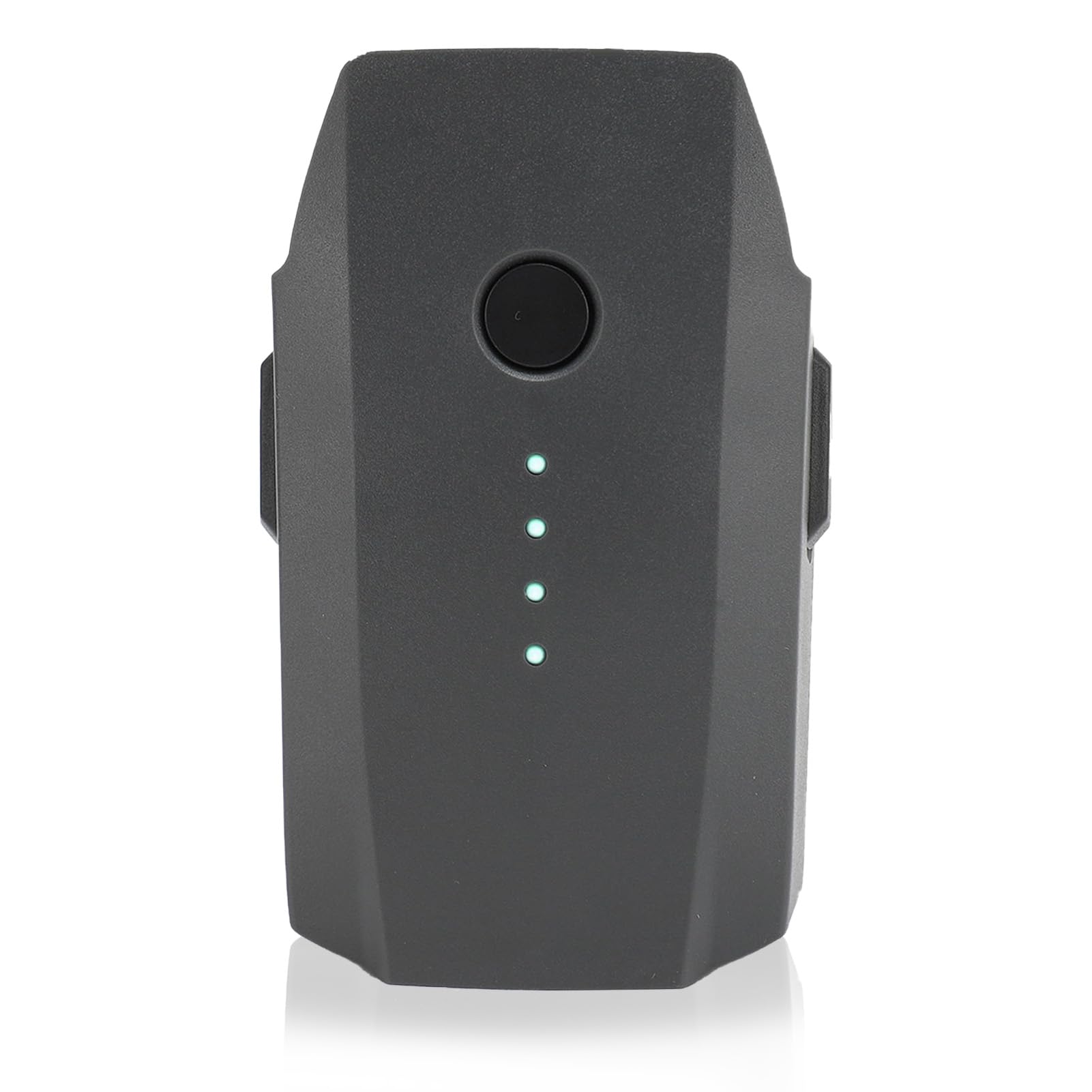 Batteria Sostitutiva 11,4V 3830mAh per Mavic Pro