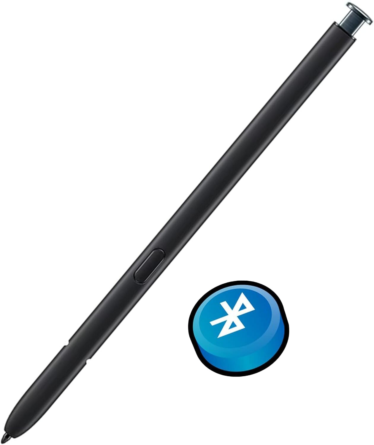 Galaxy S22 Ultra Stylus Penna Bluetooth di ricambio, Verde