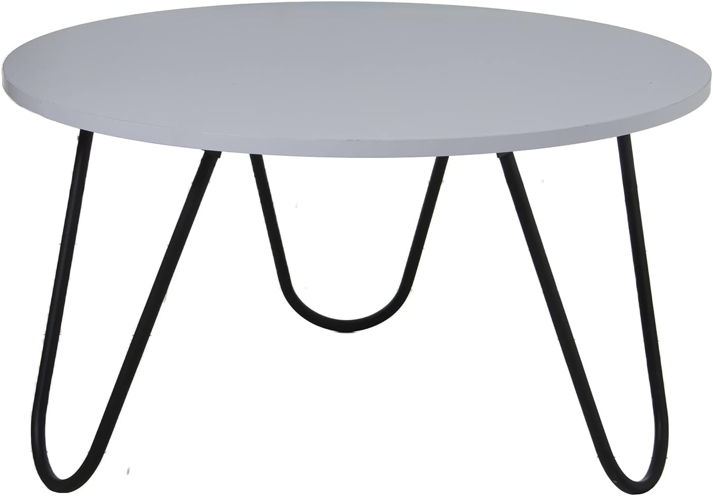 DRW Tavolo, Multicolore, estandar - immagine 1