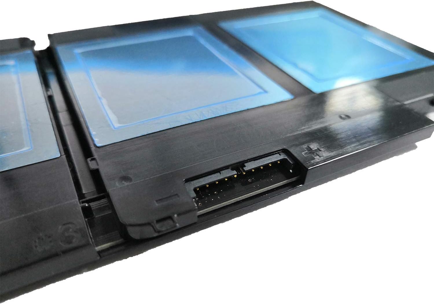 Batteria Laptop per Dell Latitude E5450 E5550 E5250 - immagine 4