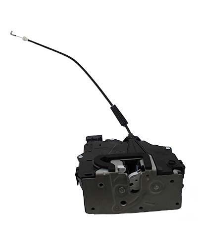 Meat & Doria 31329 attuatore porta