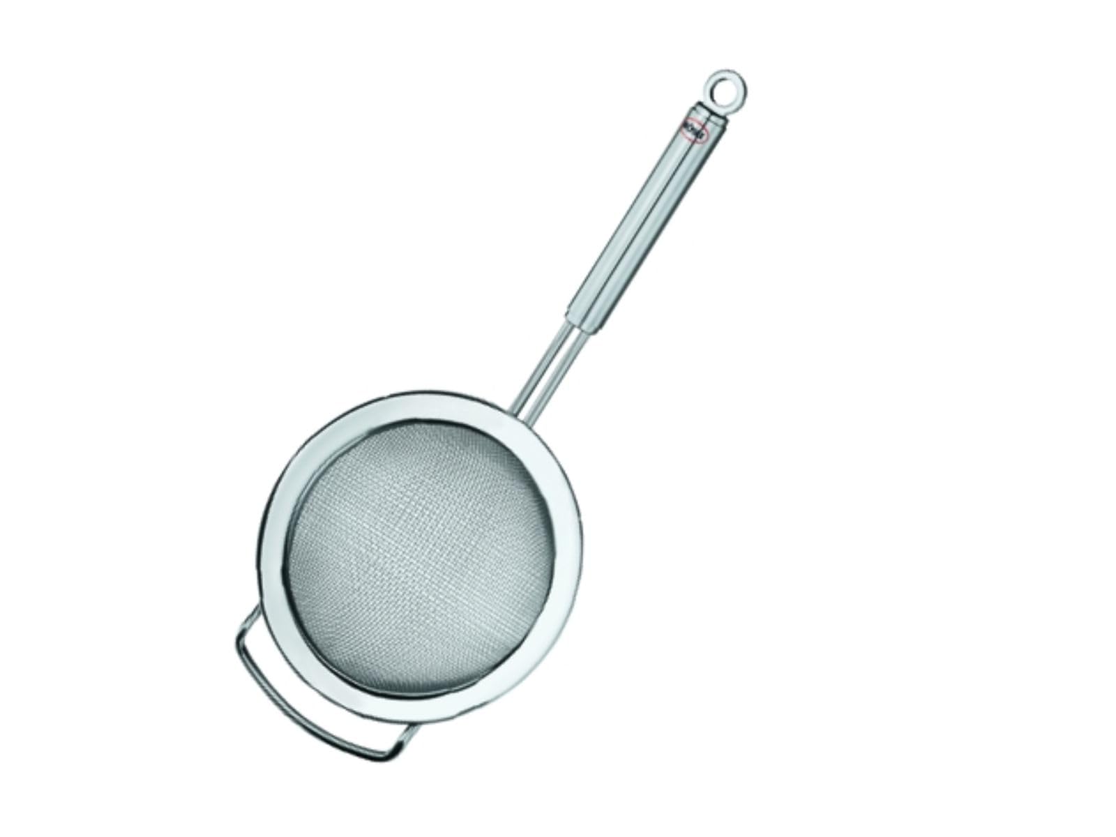 Rösle RS95270, Passino in acciaio inox 18/10, 20 cm