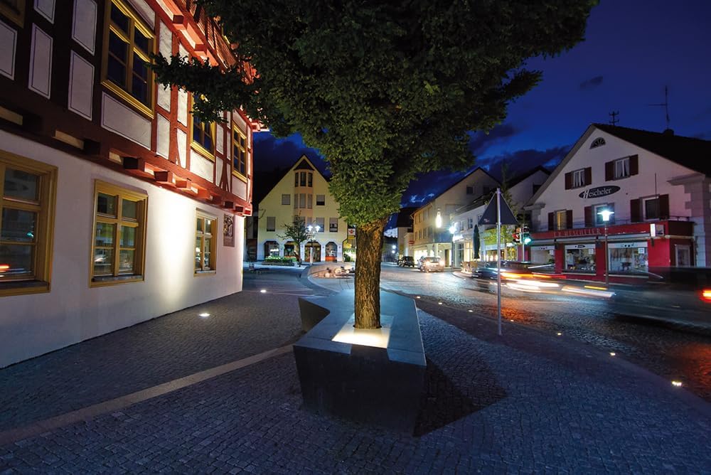 SELEKTA 172 TOP3 INTERRUTTORE ORARIO ASTRONOMICO CON PROGRAMMA SETTIMANALE - immagine 7