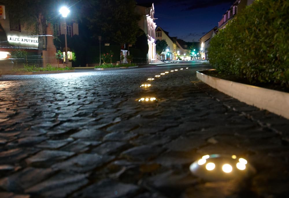 SELEKTA 172 TOP3 INTERRUTTORE ORARIO ASTRONOMICO CON PROGRAMMA SETTIMANALE - immagine 8