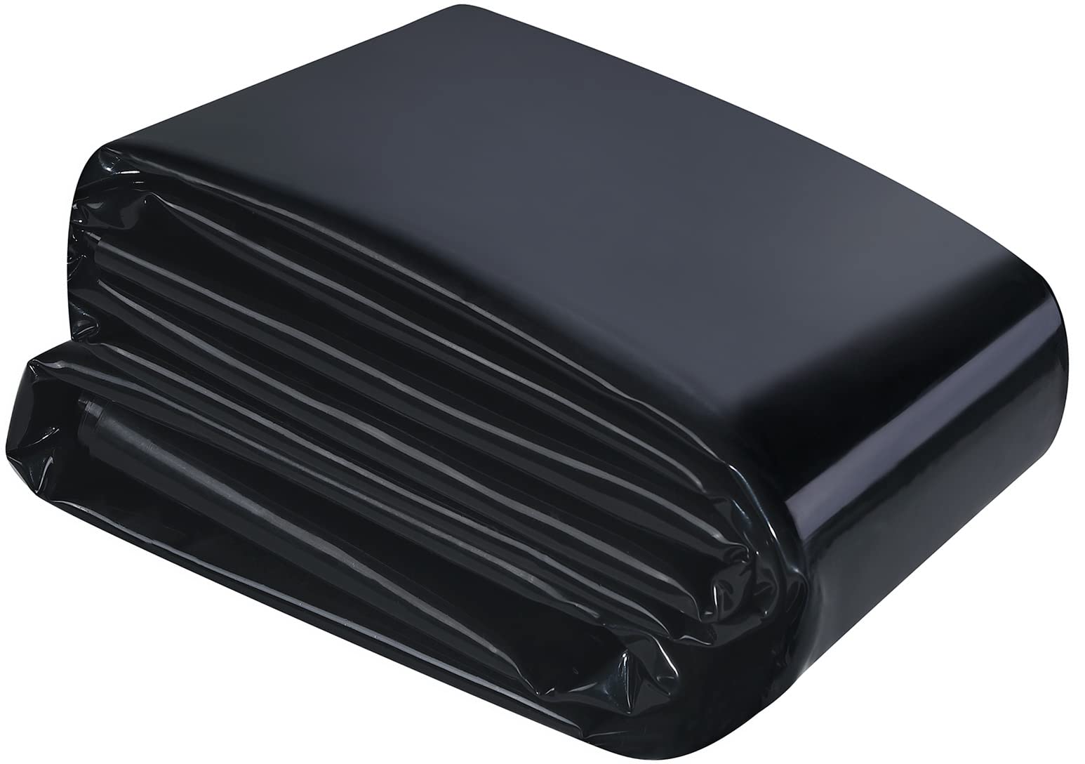 UWIOFF Stagno Liner 15 x 20 Piedi 20 Mil