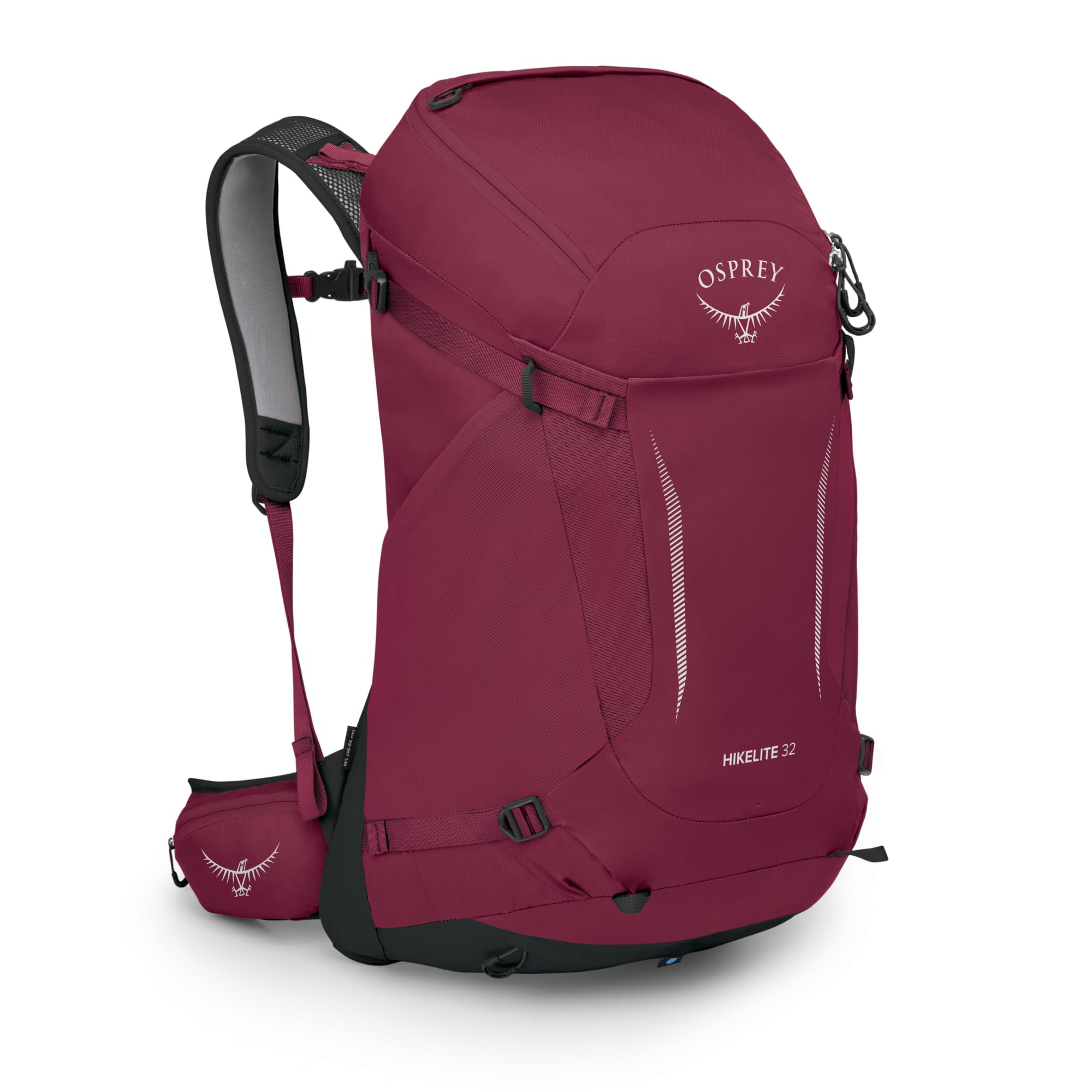 Osprey Hikelite Unisex Zaino