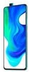 Xiaomi Poco F2 Pro Smartphone, 6 GB + 128 GB, Blu (Neon Blue) - immagine 3