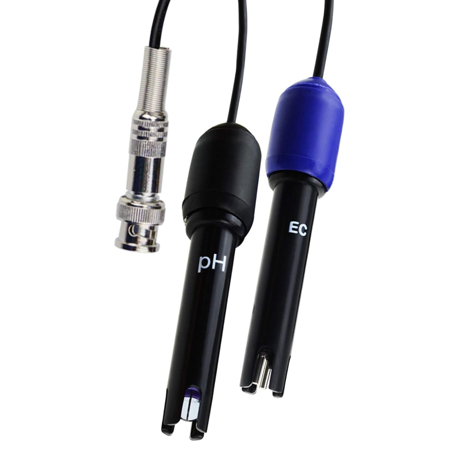 Tester Acqua Multi-Parametri Impermeabile - immagine 7