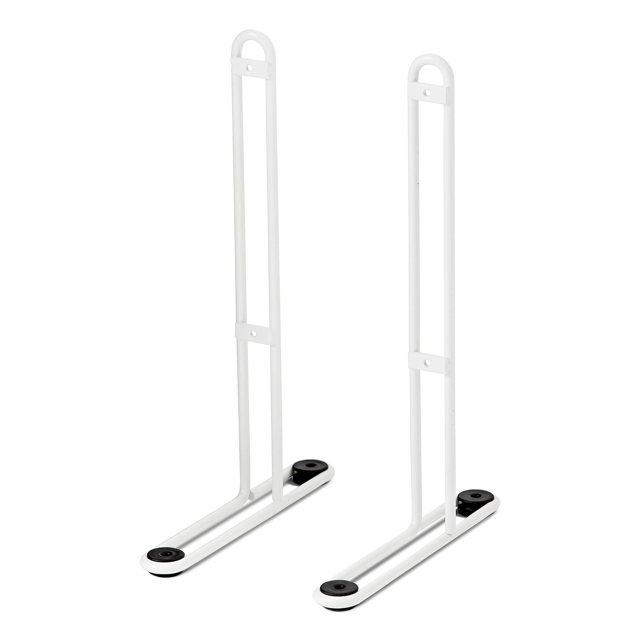 Adax Supporti per Radiatori P-Sono