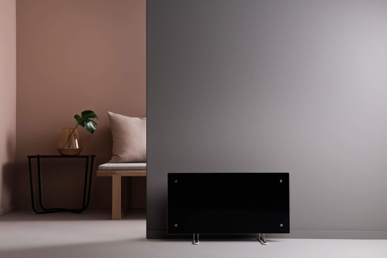 Adax Supporti per Radiatori P-Sono - immagine 2