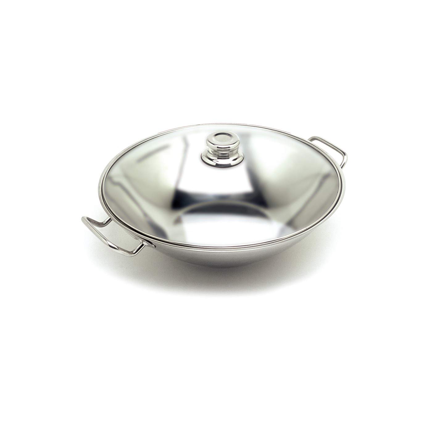 ARTAME Padelle & Crepiere