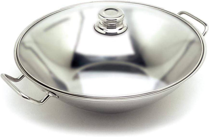 ARTAME Padelle & Crepiere - immagine 1