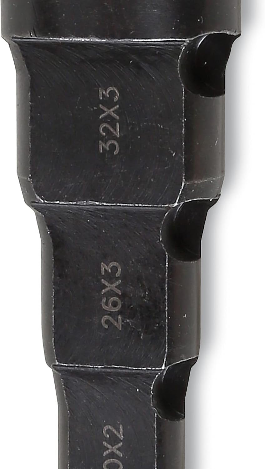 Beta 345C - Calibratore per tubi multistrato - immagine 3