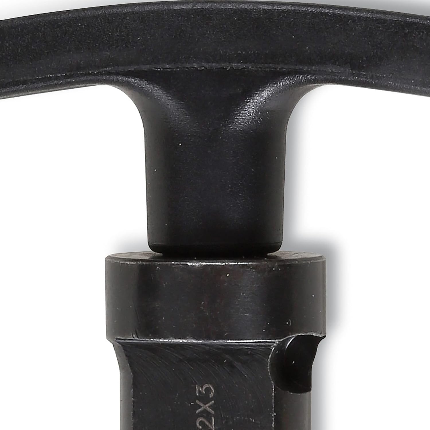 Beta 345C - Calibratore per tubi multistrato - immagine 4