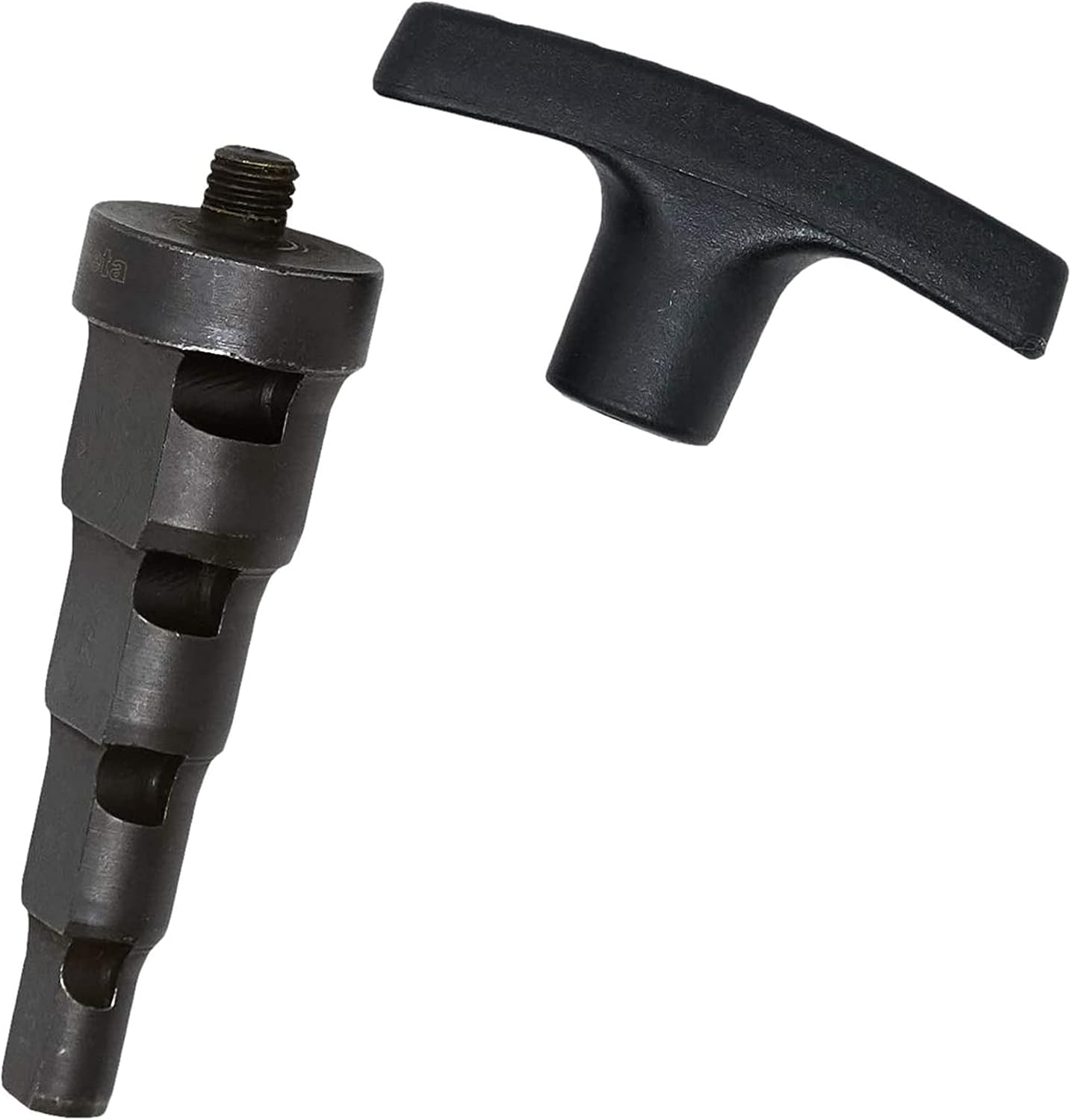 Beta 345C - Calibratore per tubi multistrato - immagine 5