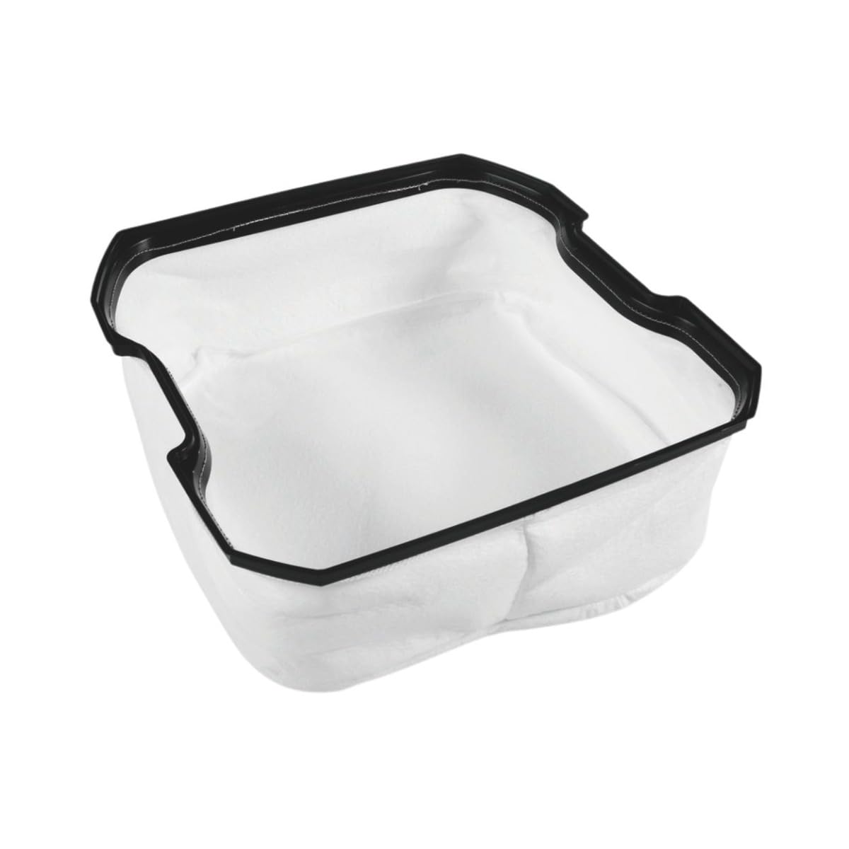 FEIN Filtro permanente per aspiratore FEIN Dustex . Confezione da 1 pezzo