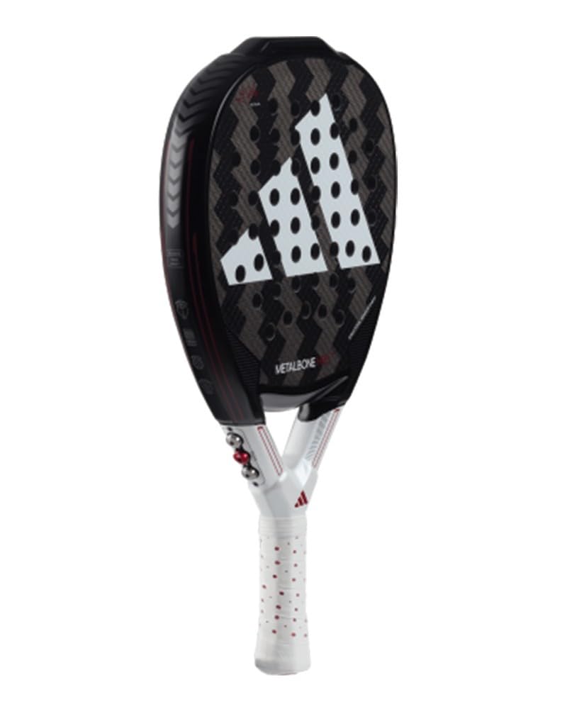 adidas Metalbone, Racchetta da padel, serie Padel