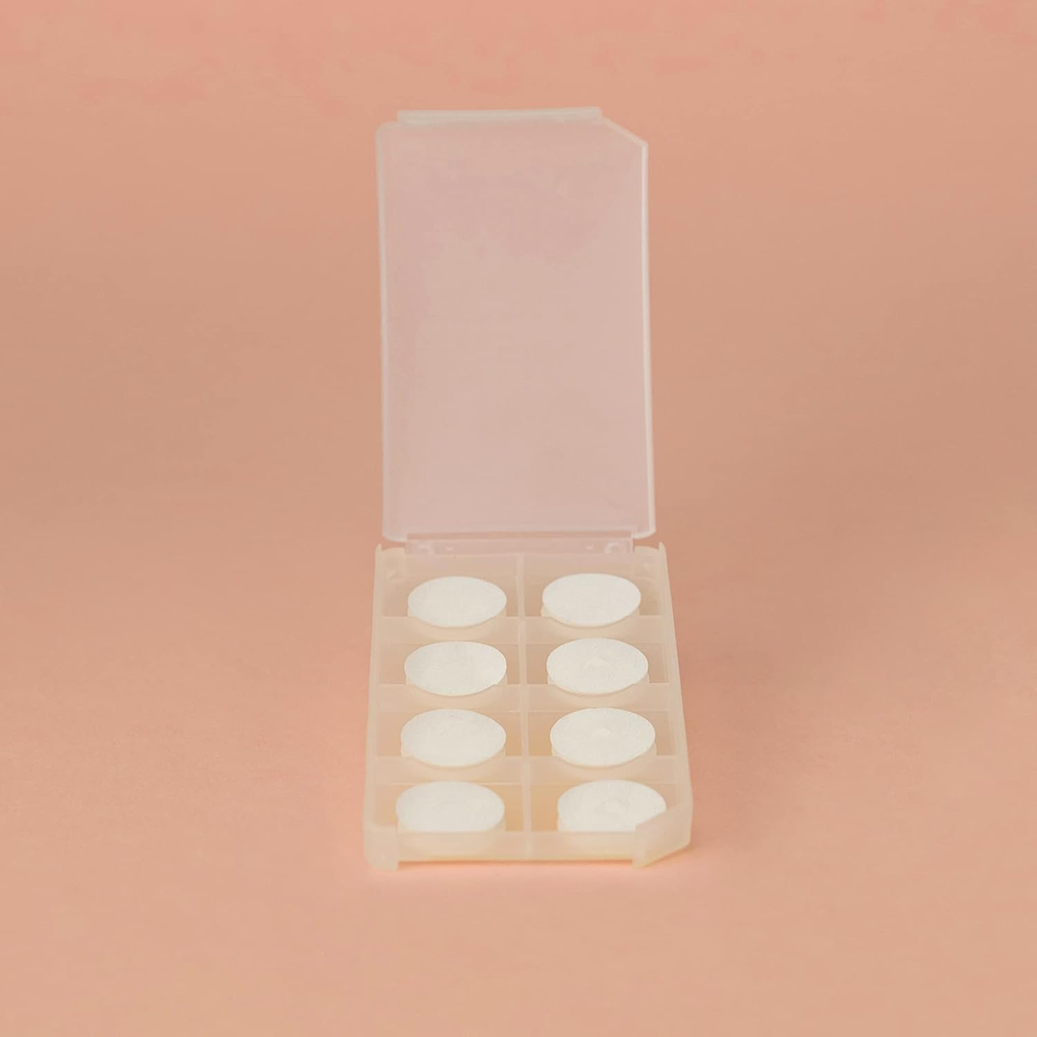 Otostick® 8 Correttori Estetici Orecchie Prominenti Bambino - immagine 2