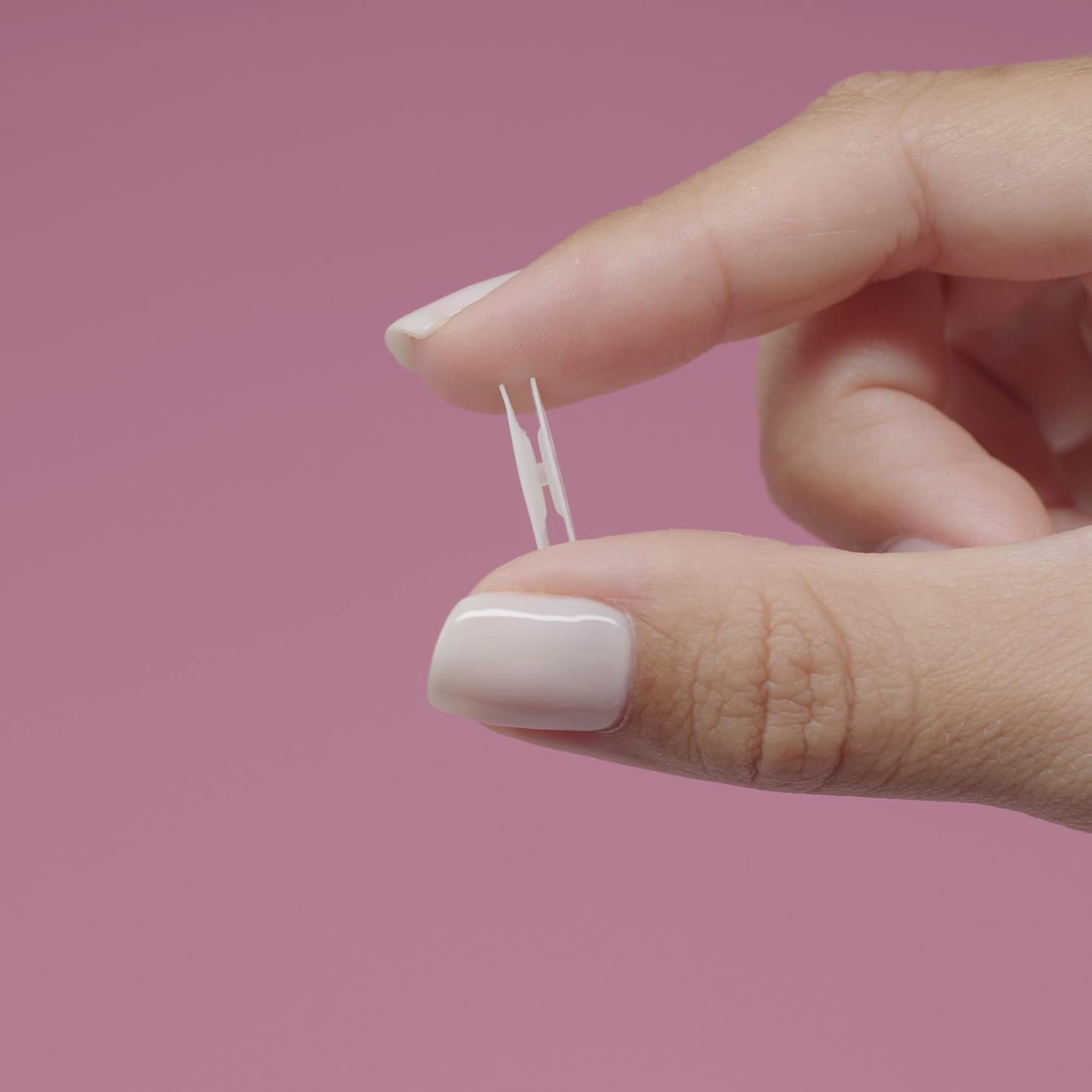 Otostick® 8 Correttori Estetici Orecchie Prominenti Bambino - immagine 3