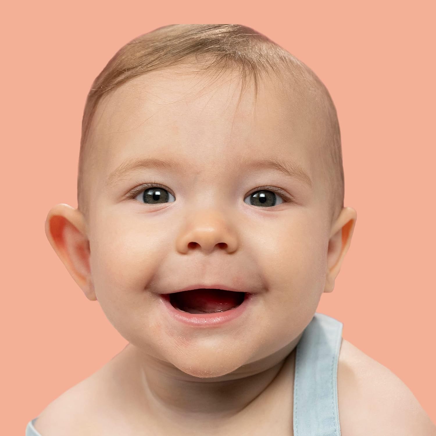 Otostick® 8 Correttori Estetici Orecchie Prominenti Bambino - immagine 4