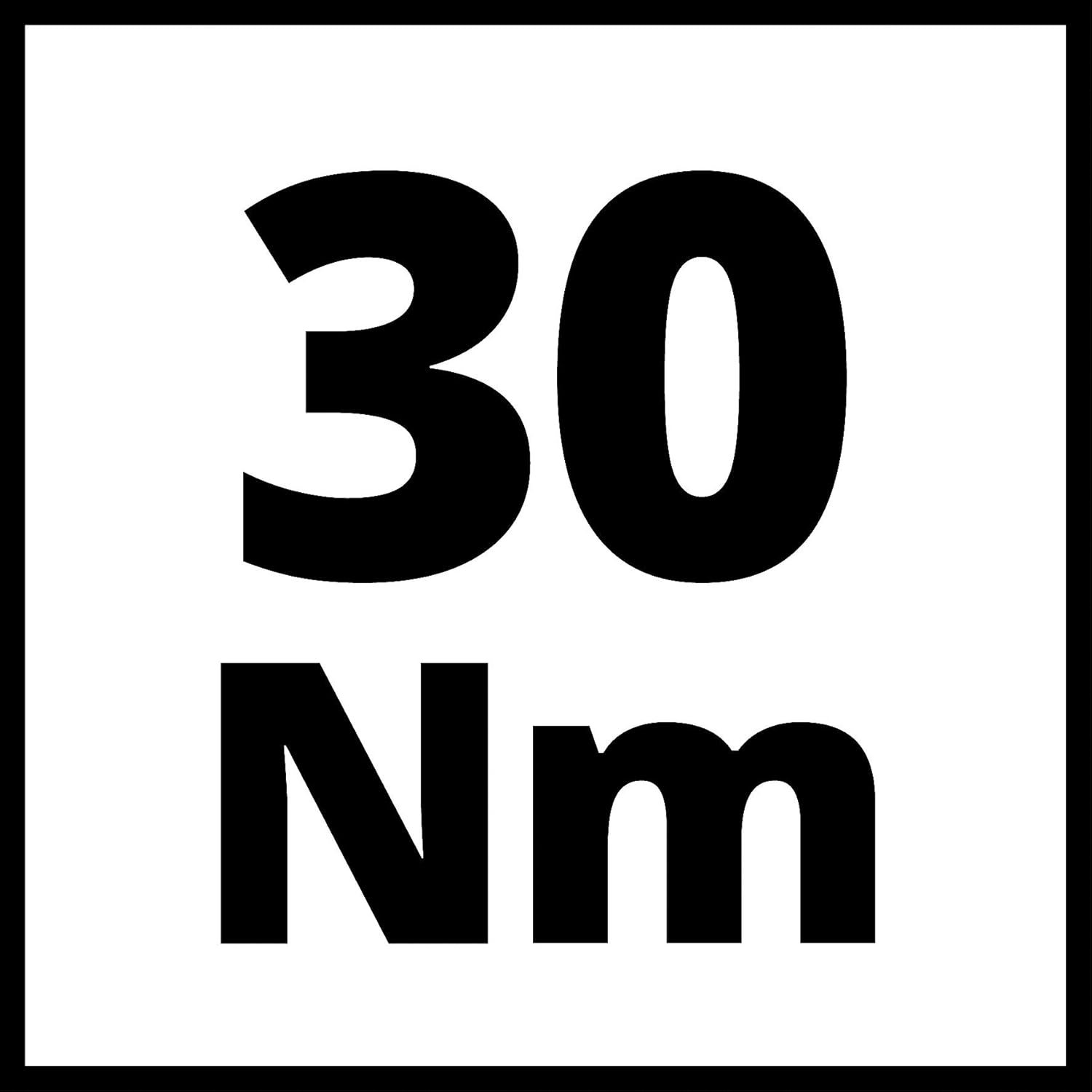 Einhell Trapano A Percussione A Batteria, 20.7 x 6.5 x 19.5 Cm, Nero Rosso - immagine 11