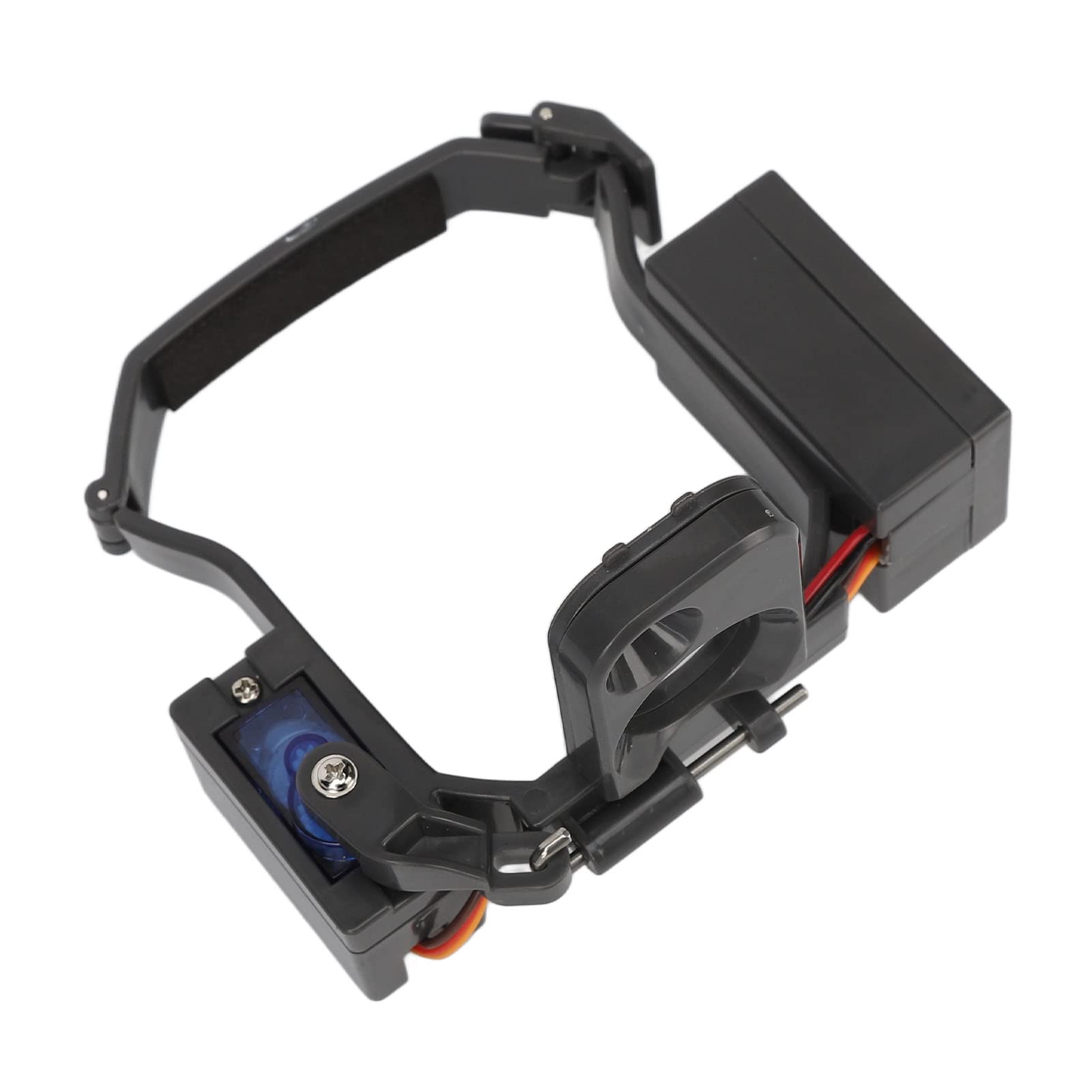 Lanciatore di Airdrop per Drone Mavic 3 3Pro