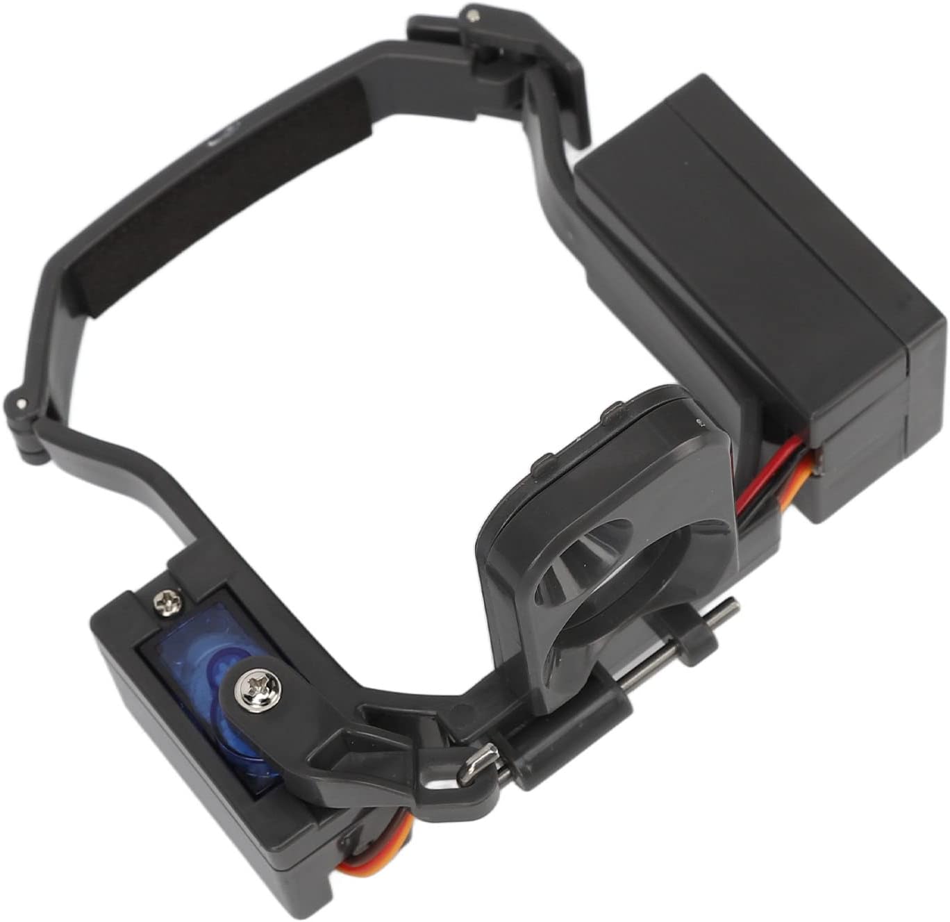 Lanciatore di Airdrop per Drone Mavic 3 3Pro - immagine 1