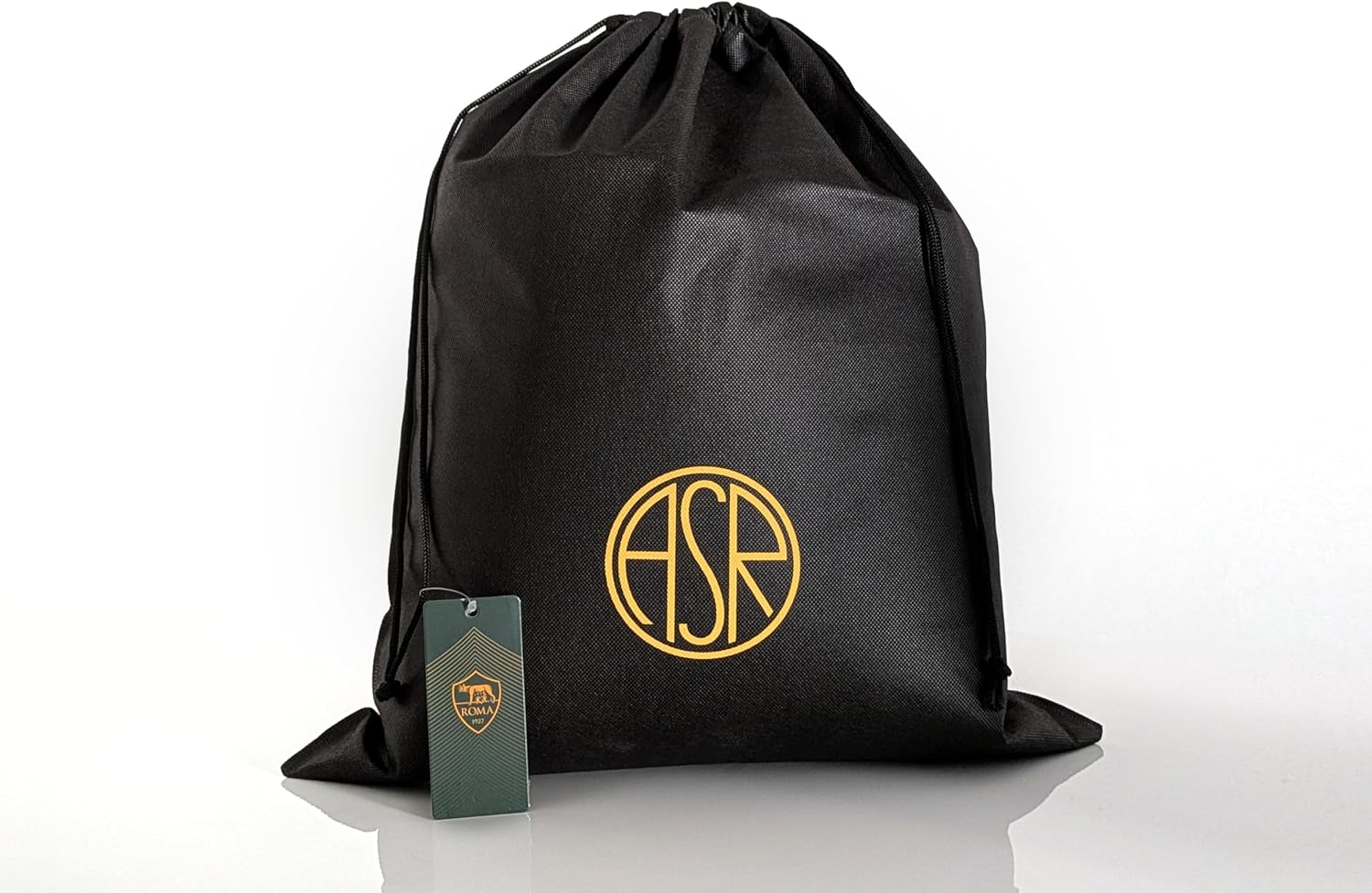 PLAID SHERPA ASR 130x170cm - dark green - immagine 4