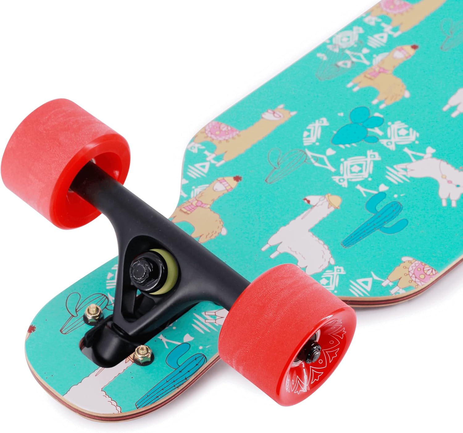 BTFL Maya - immagine 5