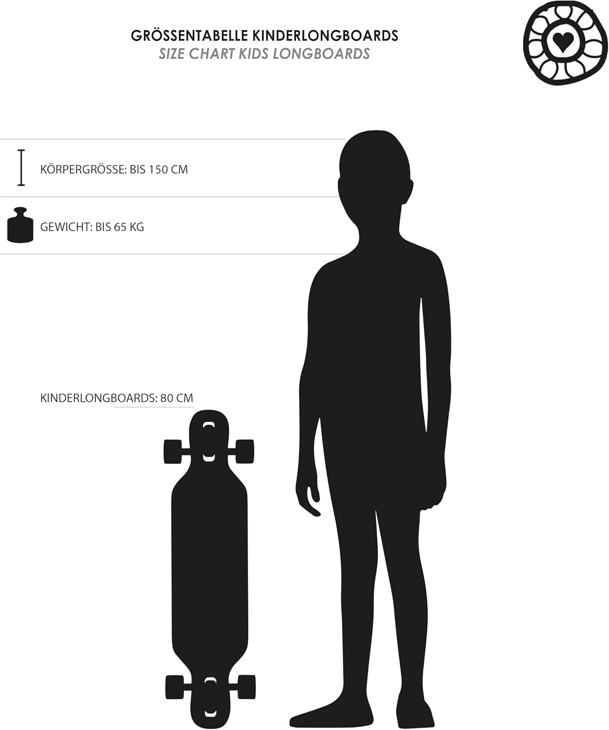 BTFL Maya - immagine 6