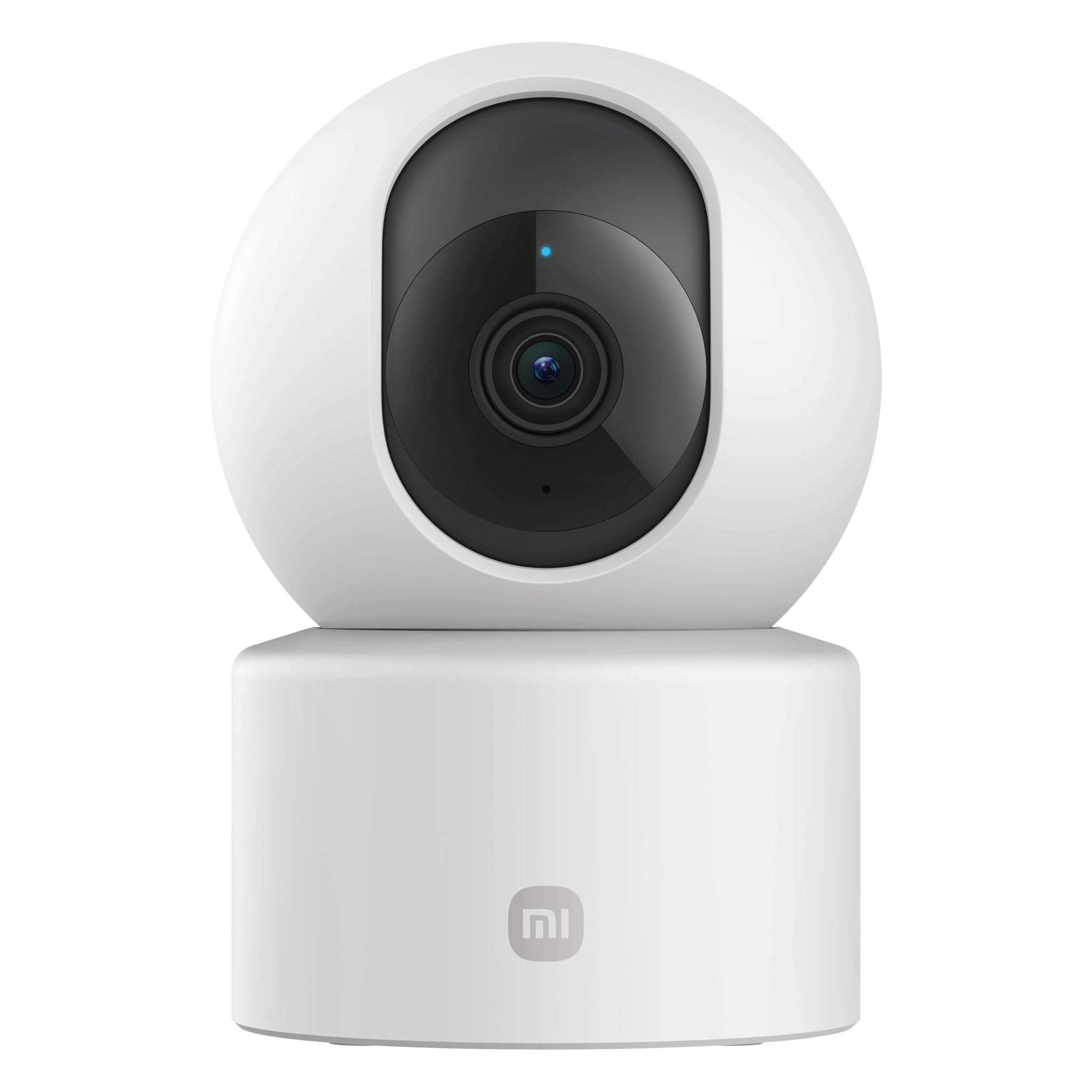 Xiaomi Smart Camera C201 - Telecamera HD 1080p