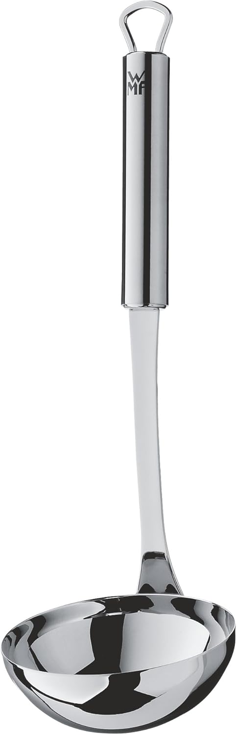 WMF 1876709990 Set con supporto per accessori, Acciaio inossidabile - immagine 4