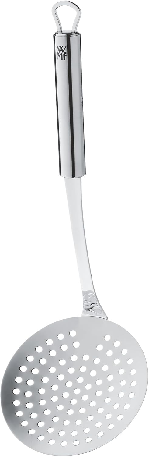 WMF 1876709990 Set con supporto per accessori, Acciaio inossidabile - immagine 5