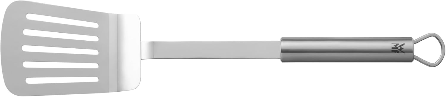 WMF 1876709990 Set con supporto per accessori, Acciaio inossidabile - immagine 6