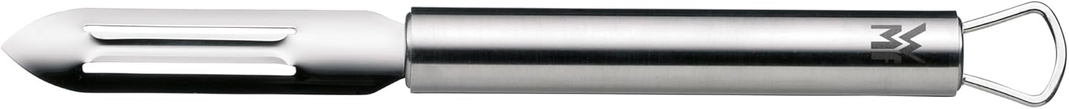 WMF 1876709990 Set con supporto per accessori, Acciaio inossidabile - immagine 7