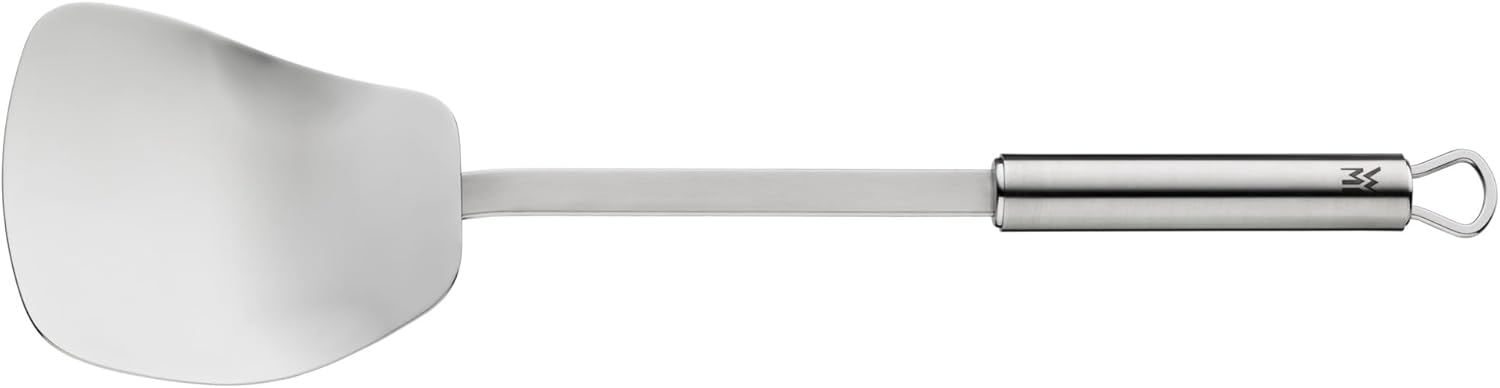 WMF 1876709990 Set con supporto per accessori, Acciaio inossidabile - immagine 8