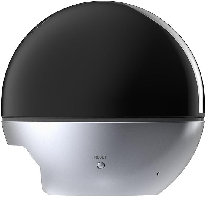 EZVIZ E6 - immagine 2